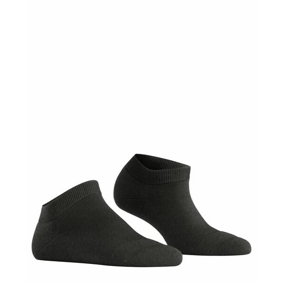 Falke Climawool Sn Socken - Image 2