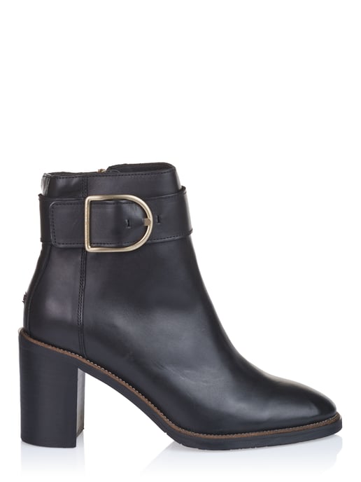 Tommy Hilfiger Stiefel - Image 2