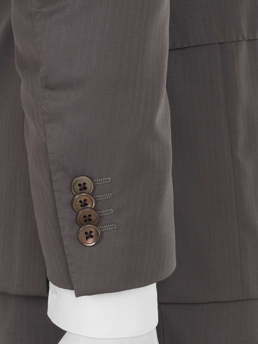 Corneliani Anzug - Image 3