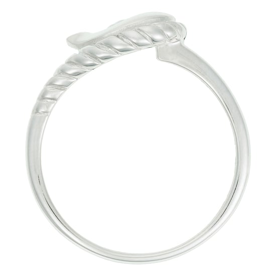 Orphelia Damen-Ring Sterling-Silber 925 – Silber ZR-3933 - Image 3