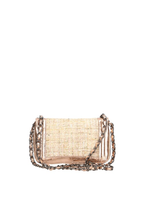 Gave Lux Umhängetasche Frauen ROSE - Image 4