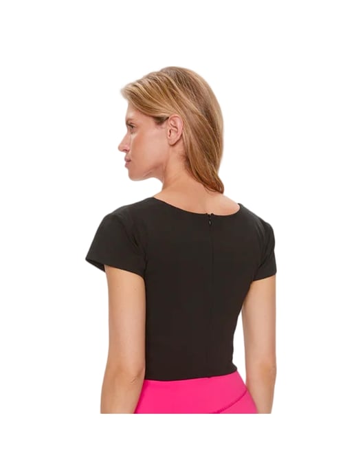 Guess Damen-T-Shirt Giulia - Image 4
