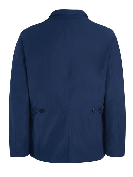 Geox Jacke - Image 2
