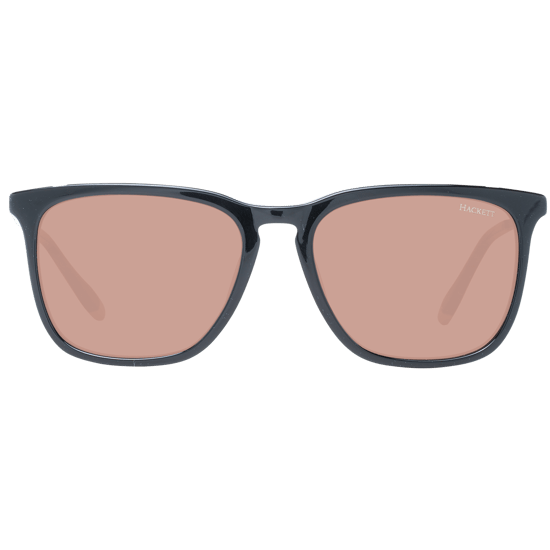Hackett Sonnenbrille HSK1146 1 54 - Image 2
