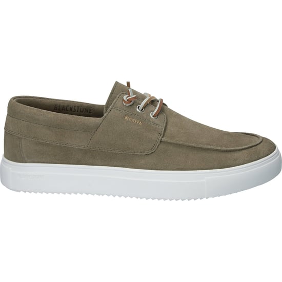 DOVER - Salvia - Sneaker (low)