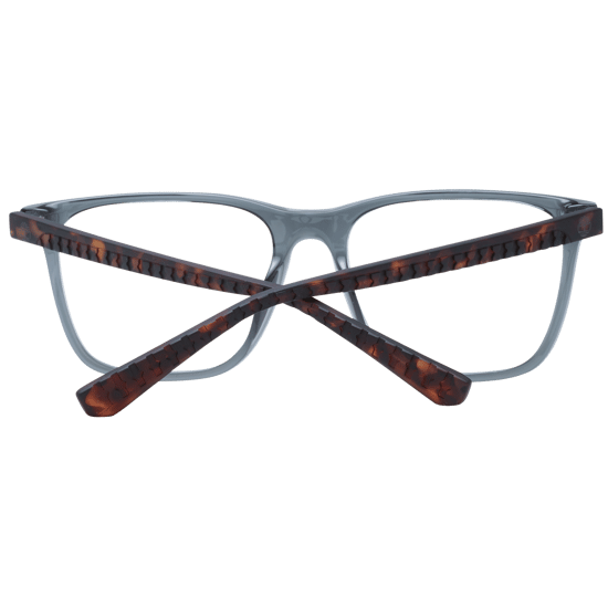 Timberland Brille TB1782-H 020 55 - Image 3