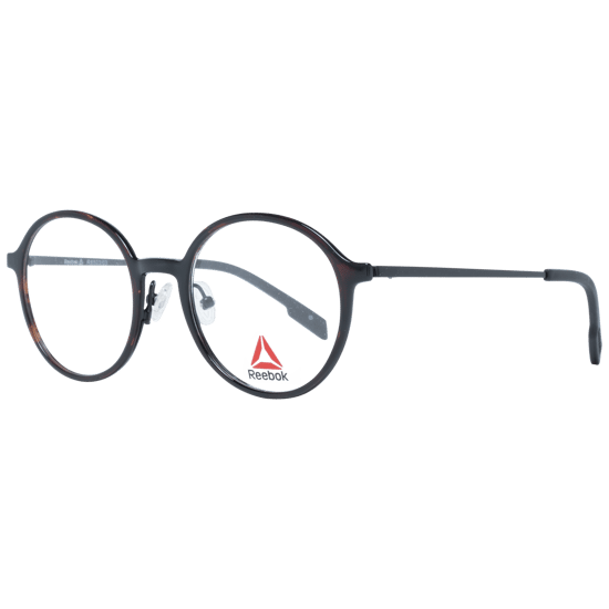 Reebok Optische Fassung R8503 03 50 - Image 1