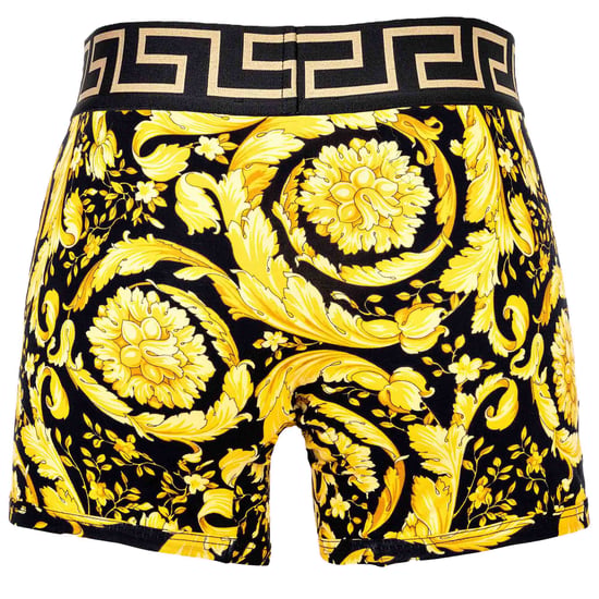 Versace Topeka Boxershort - Image 2