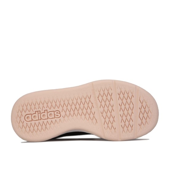 Baskets Tensaurus - Image 4