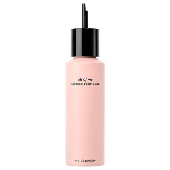 all of me - EdP Nachfüller 150ml - Image 1