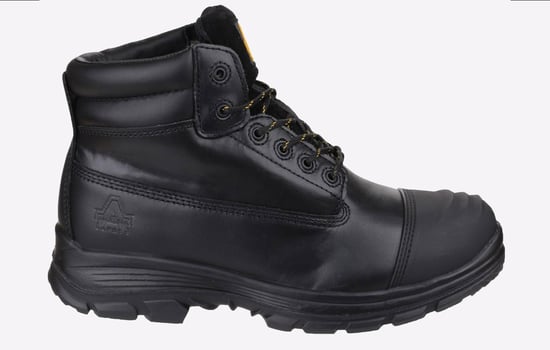 Amblers FS301 Sicherheitsschuhe Herren - Image 1