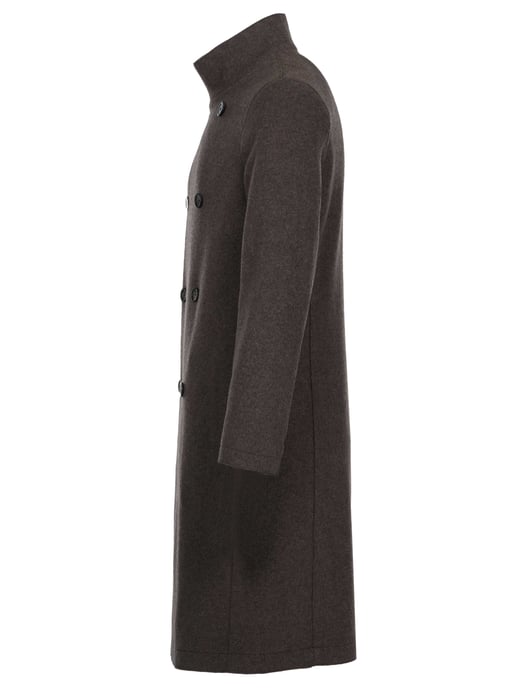 Emporio Armani Mantel - Image 4