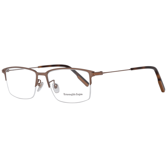 Ermenegildo Zegna Optische Fassung EZ5155-D 036 55 - Image 1