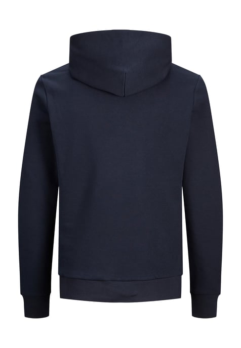 Jack & Jones Pullover-Kapuzenpullover - Image 2