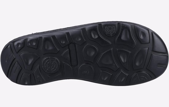 Hush Puppies Alistair Sandalen Herren - Image 4