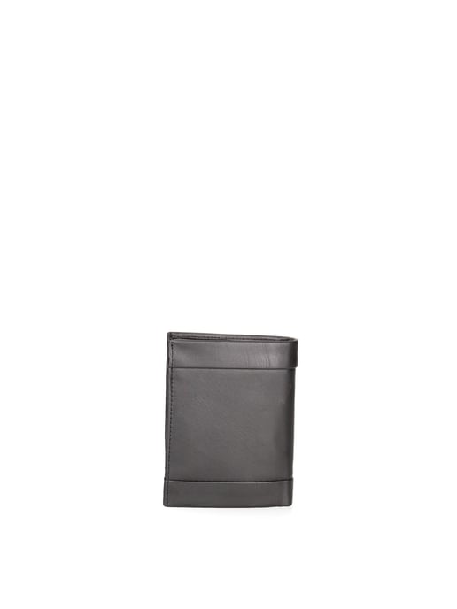 Pierre Cardin Geldbörse Männer BLACK - Image 5