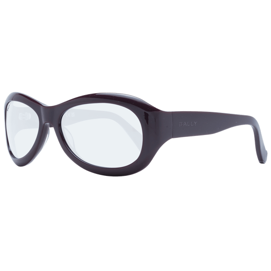 Bally Sonnenbrille BY0113 81V 58 - Image 1