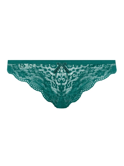 Fancies Thong