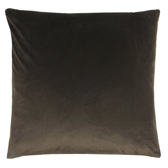 Hector Cushion - Image 2