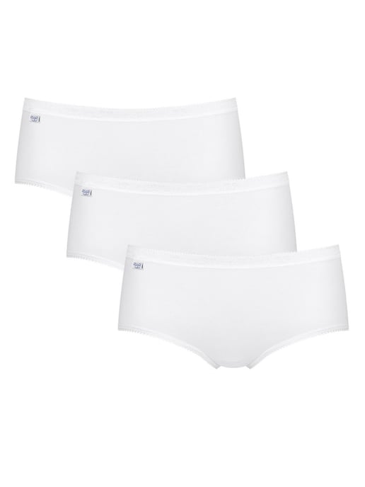 Basic+ Midi 3 Pack - Image 3
