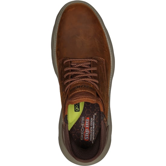 Garza Gervin Schuhe - Image 3