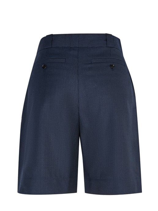 Burberry Shorts - Image 4