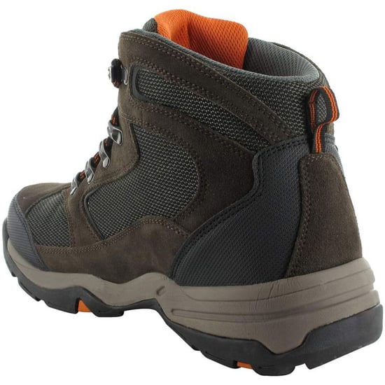 Hi-Tec Storm WASSERDICHT Herren - Image 3