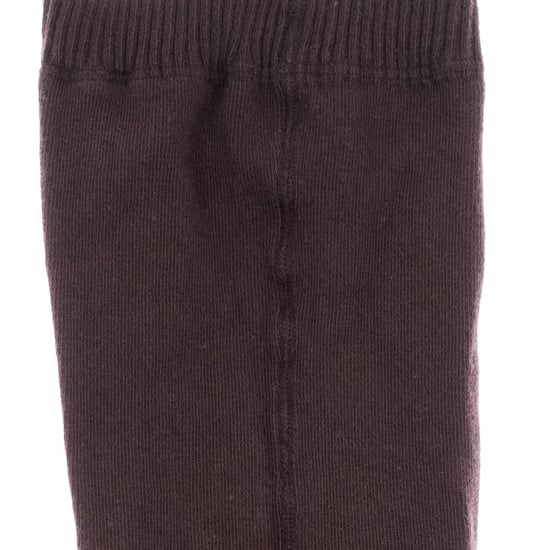 Basic tight leotard 2501 girl
