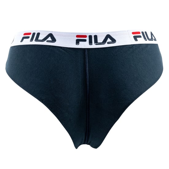 Fila Brasiliana Donna Slip - Image 5