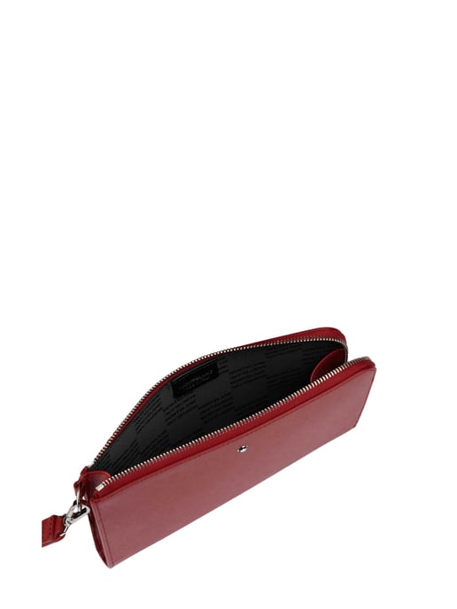 Montblanc-Tasche - Image 4