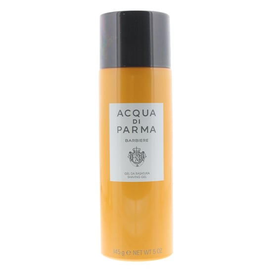 Acqua Di Parma Barbiere Shaving Gel 145g - Image 1