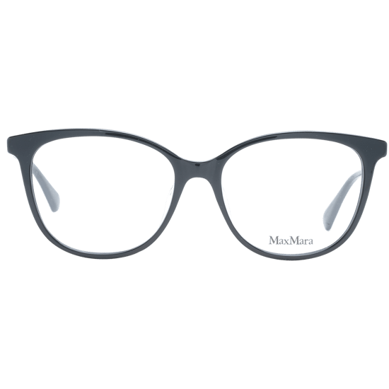 Max Mara Brille MM5008-F 001 54 - Image 2