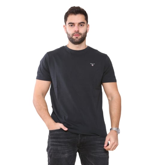 Gant Herren T-Shirts - Image 2
