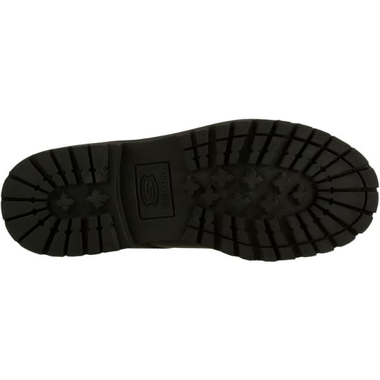 Skechers Tom Cats Oxford Herren - Image 6