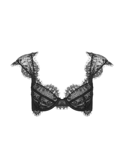 Bluebella Marina Bra