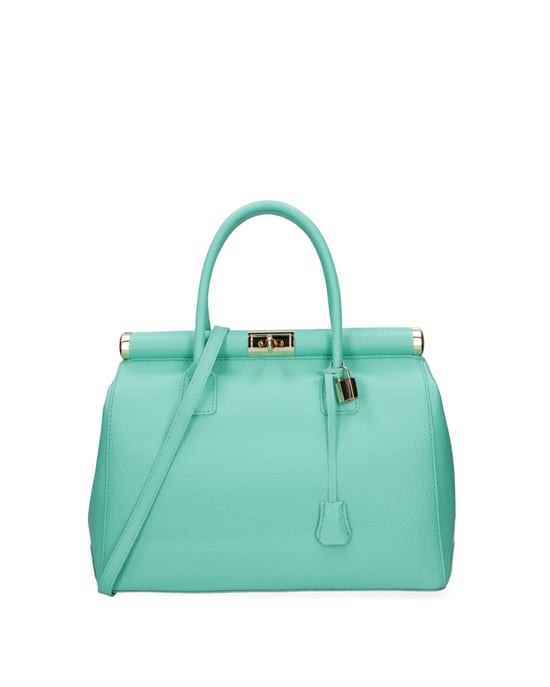 Gave Lux Handtasche Frauen HEAVENLY - Image 5
