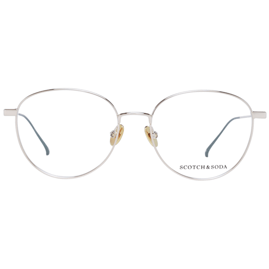 Scotch & Soda Optische Fassung SS1006 576 52 - Image 2