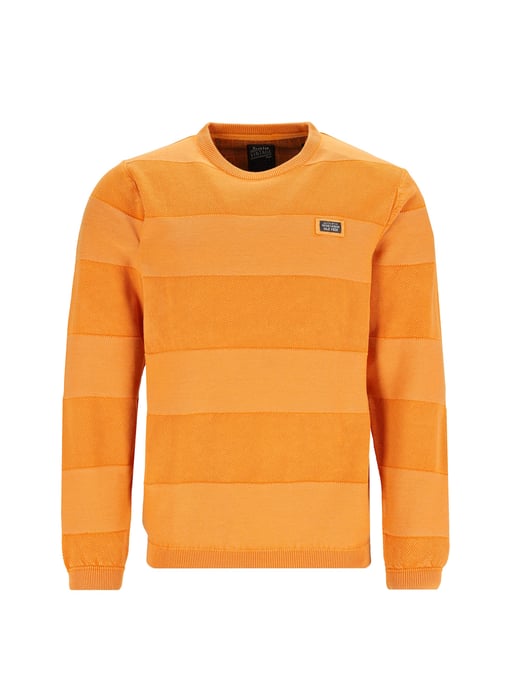 hajo Pullover - Image 1