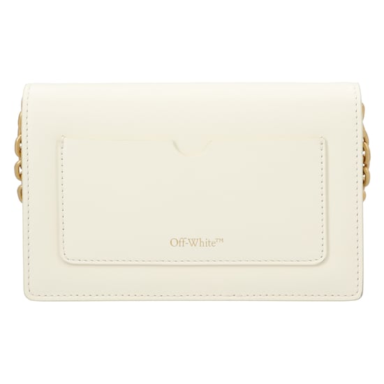 Off White Jitney 0.5 Schultertasche - Image 3