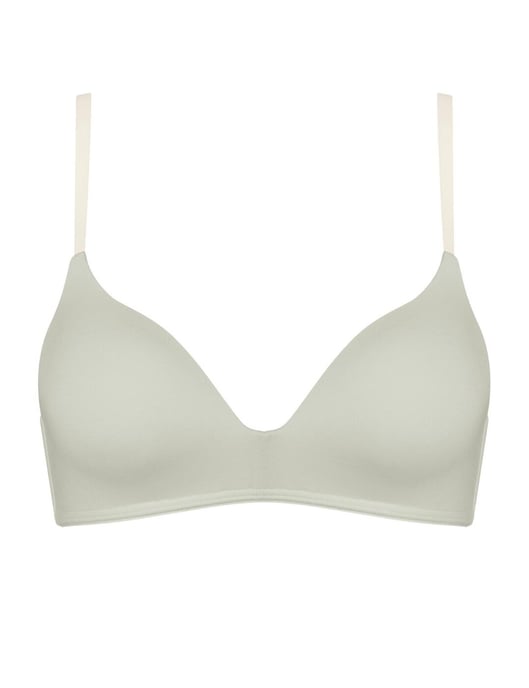 Sloggi WOW Embrace Padded Bra