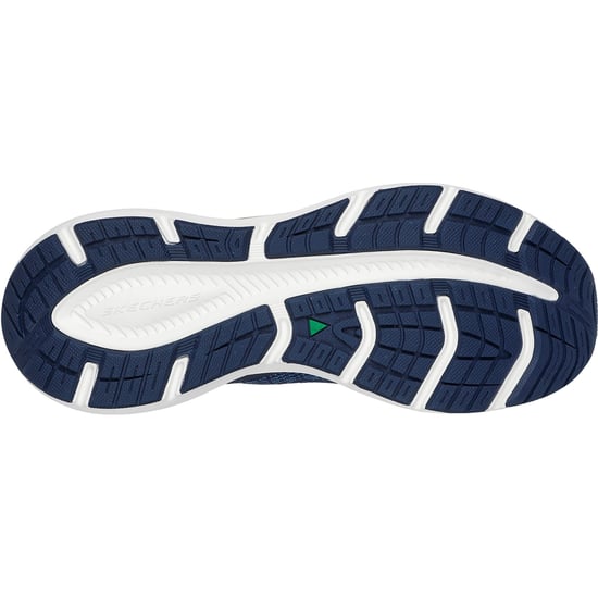Edgeride Power Flow-Trainer - Image 2