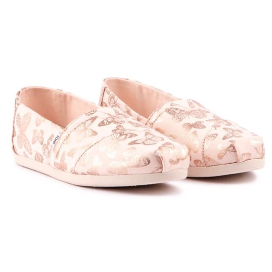 Toms Alpargata Schuhe - Image 2