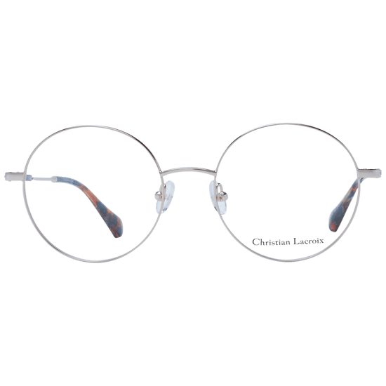 Christian Lacroix Brille CL3072 400 53 - Image 2
