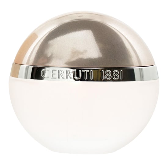 Cerruti 1881 Pour Femme Eau de Toilette 30ml Spray - Image 2