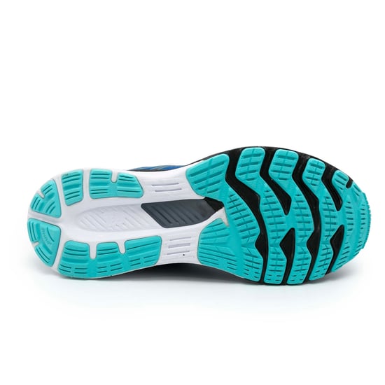 Chaussures De Sport Asics Gel-Kayano 28 Bleu - Image 5