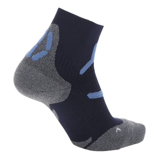 Uyn  Low Cut  Socken - Image 2