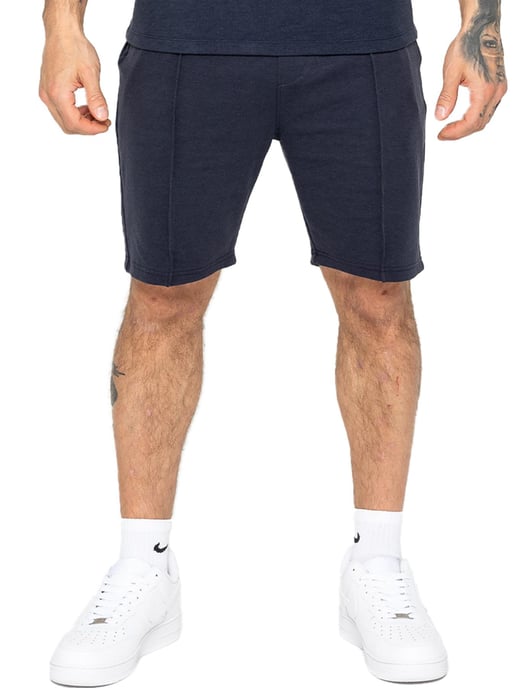 Enzo | Herren Smart Shorts - Image 3