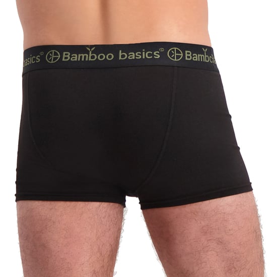 Bamboo Basics Liam Boxershort - Image 3