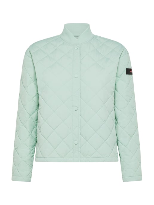 Peuterey Jacke - Image 1