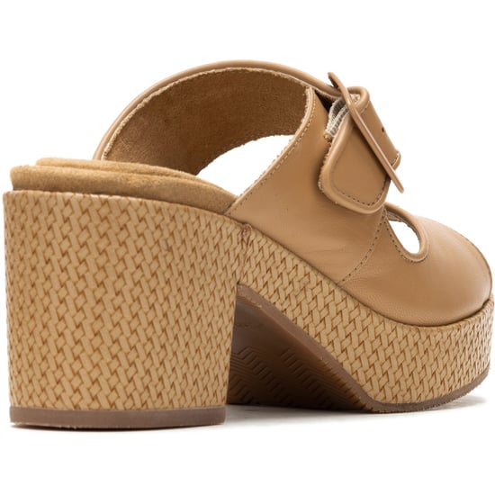 Hush Puppies Poppy Damen Absatzsandalen - Image 2
